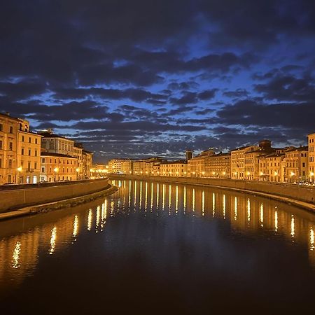 L'Angolo Verde กาสชินา ภายนอก รูปภาพ