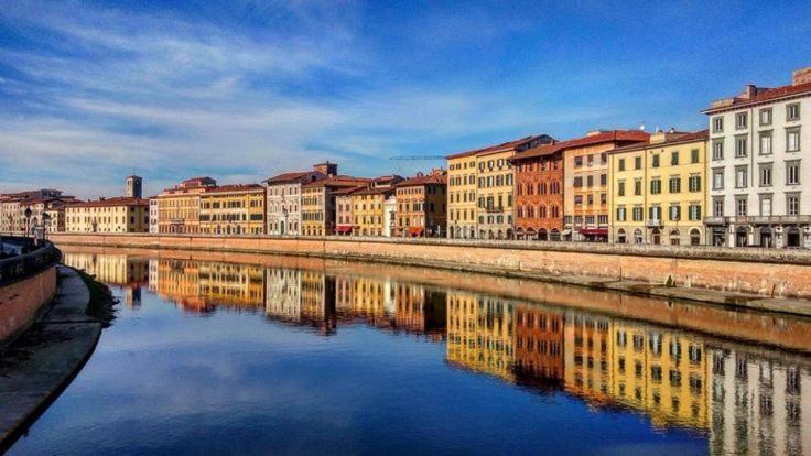 L'Angolo Verde กาสชินา ภายนอก รูปภาพ