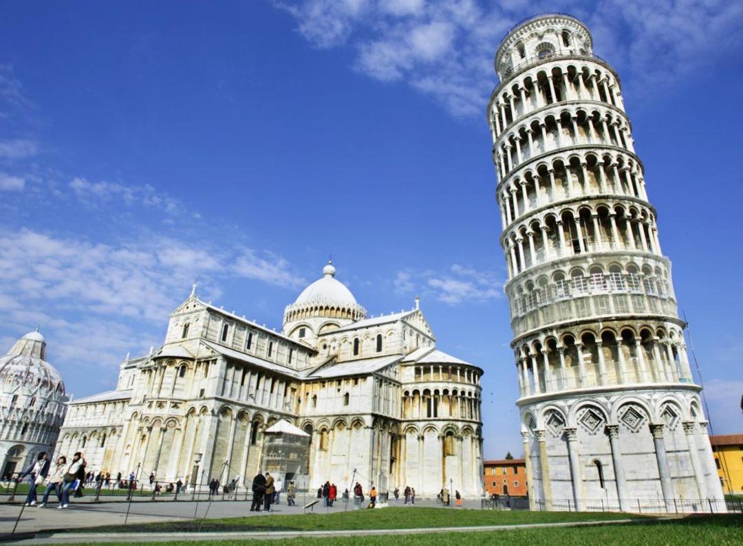 L'Angolo Verde กาสชินา ภายนอก รูปภาพ