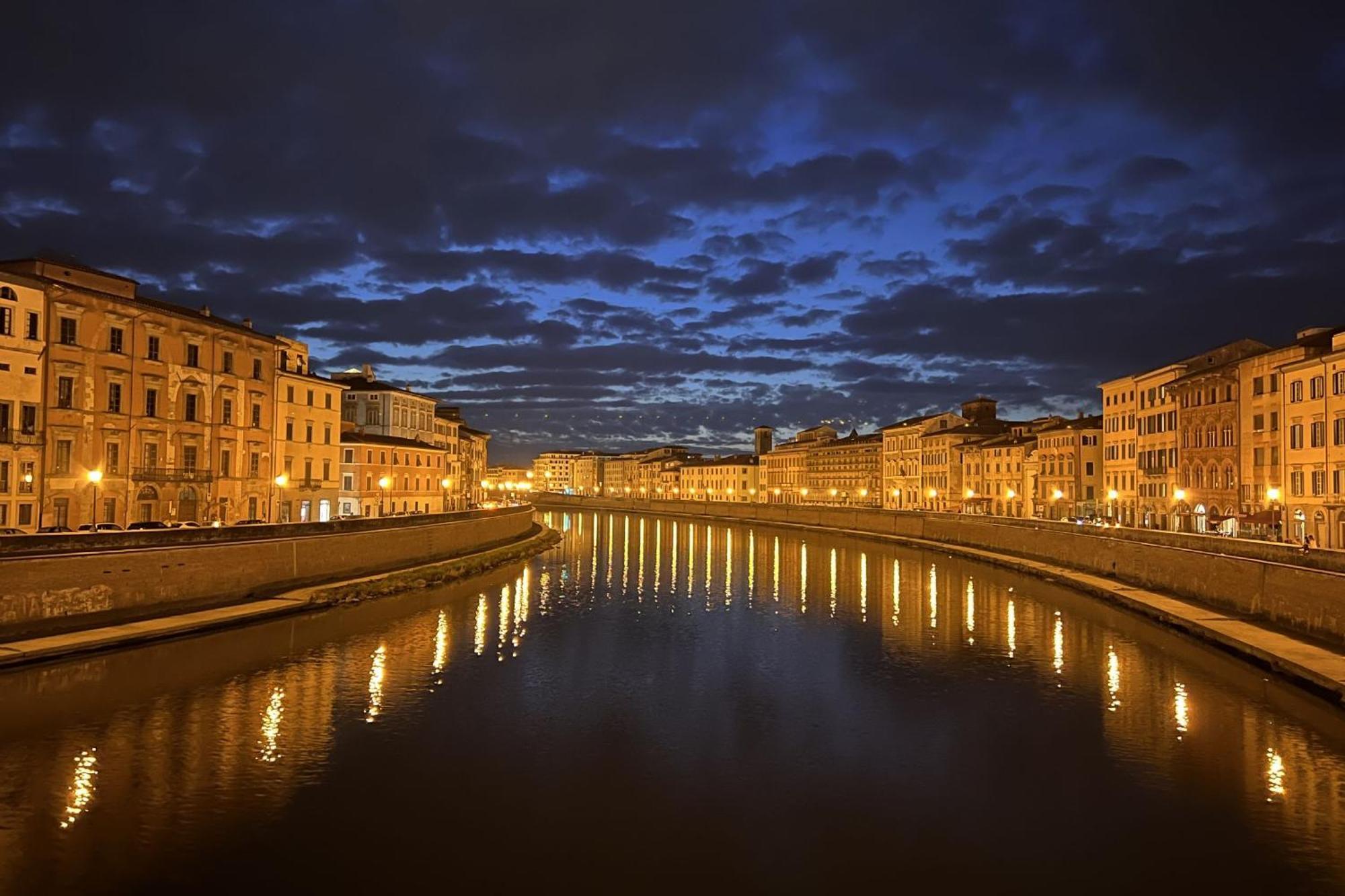 L'Angolo Verde กาสชินา ภายนอก รูปภาพ